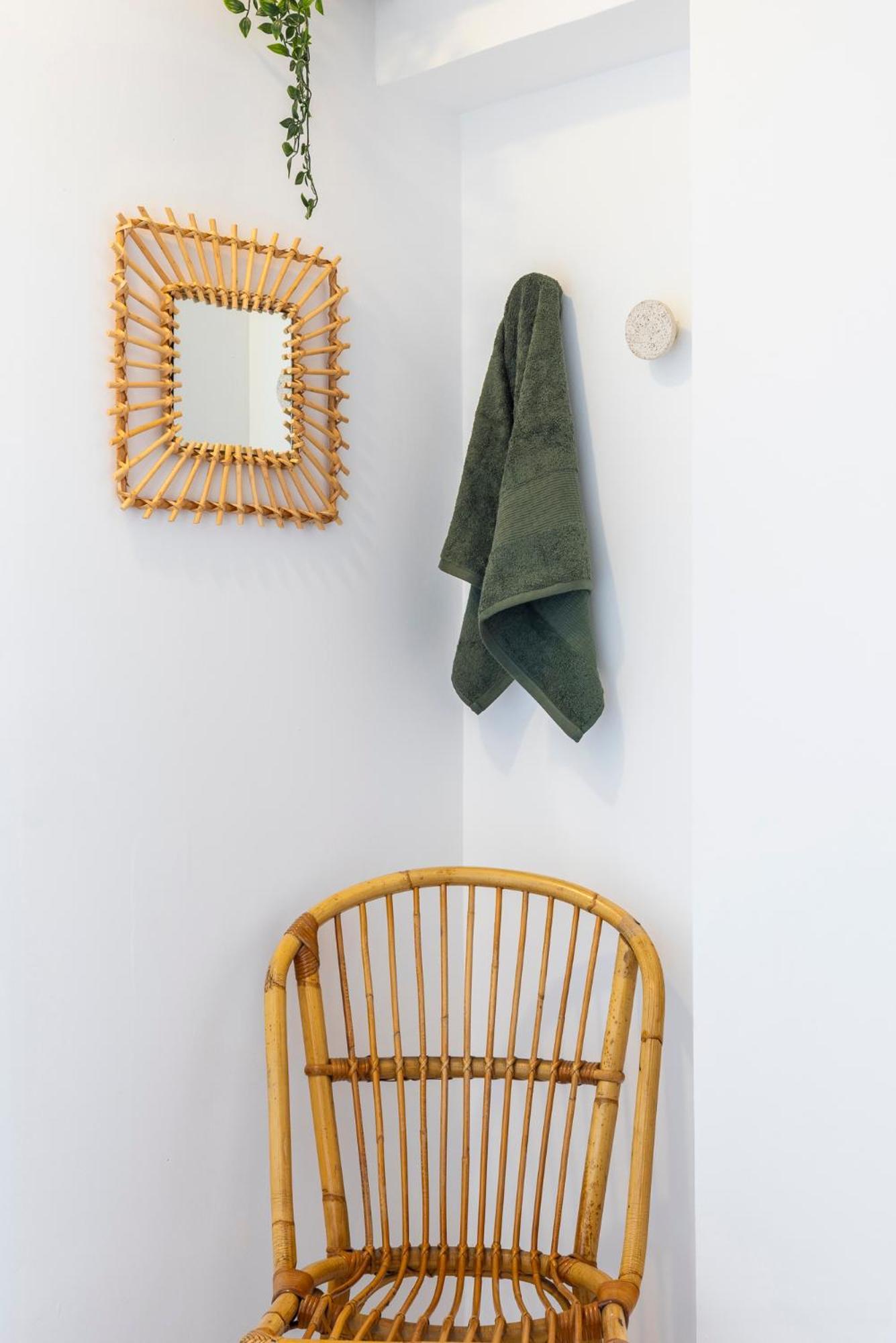 Appartamento Renting - Carnot - Escape To The French Riviera Terrace With Sea View *